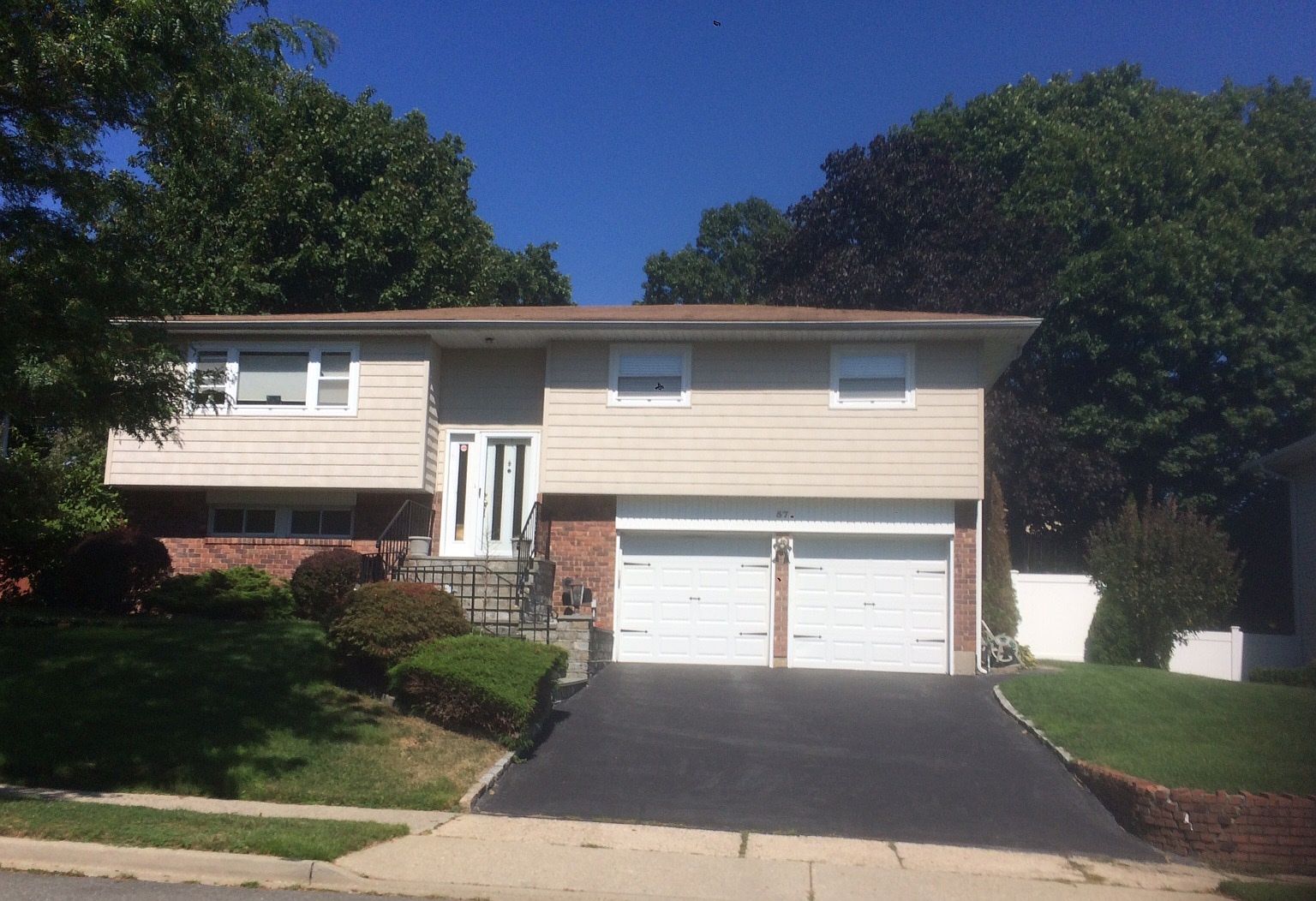 57 Beaumont Dr Plainview NY 11803 Zillow