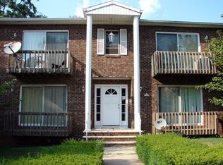 29 Fairview Pl APT 2A, Bloomfield, NJ 07003