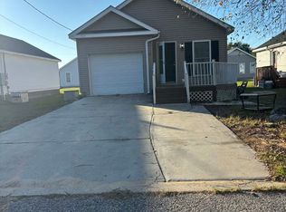 5331 Yellow Bluff Rd, Pensacola, FL 32507