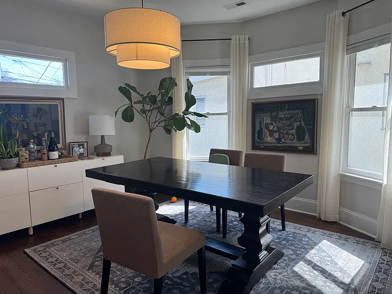 532 S Euclid Ave — Photo 5