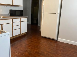 802 1st St SW #11, Rochester, MN 55902