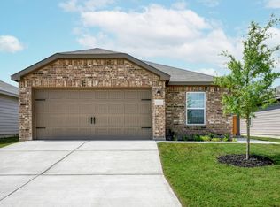 15247 Telfaire Mdws, Von Ormy, TX 78073