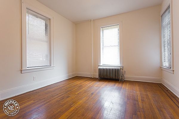 1st image of 41-21 Denman St #4B