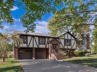 4 Rodgers Rd, Stoneham, MA 02180