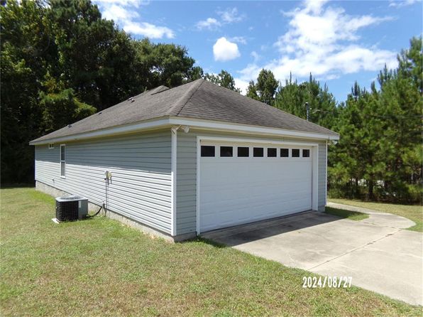 111 Charles Willis Dr