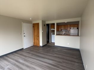 564 S Transit St #4, Lockport, NY 14094