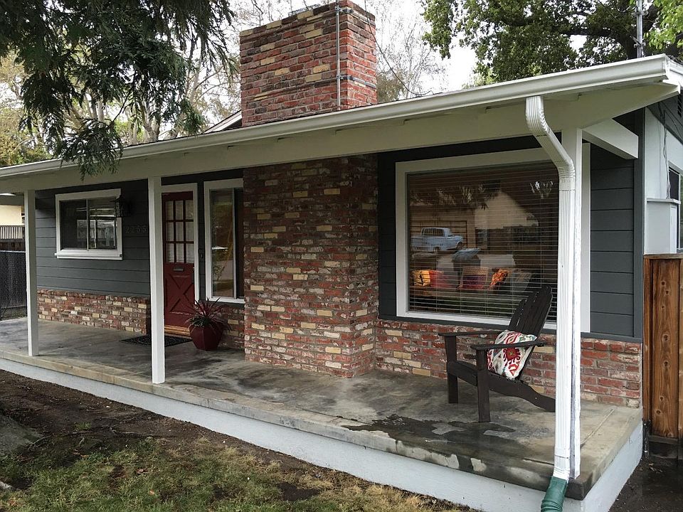 1st image of 2255 Oberlin St