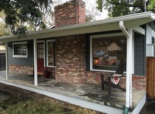 2255 Oberlin St, Palo Alto, CA 94306