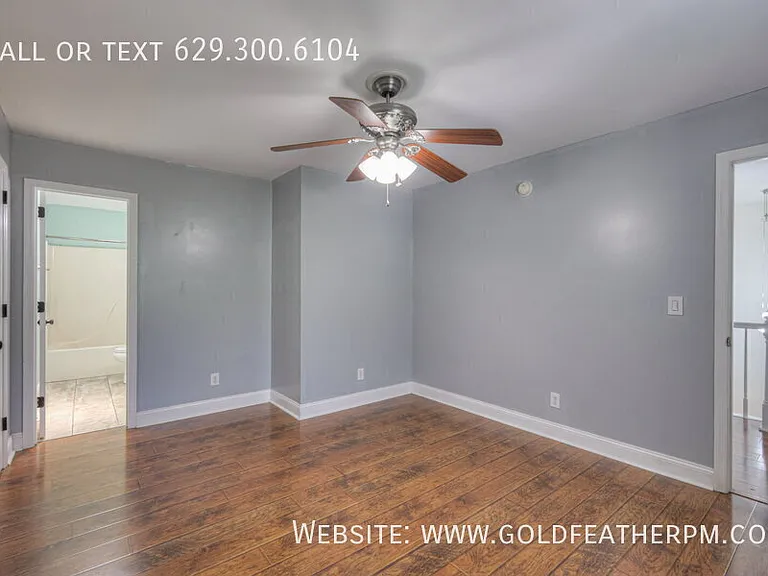 5888 Woodlands Ave — Photo 33
