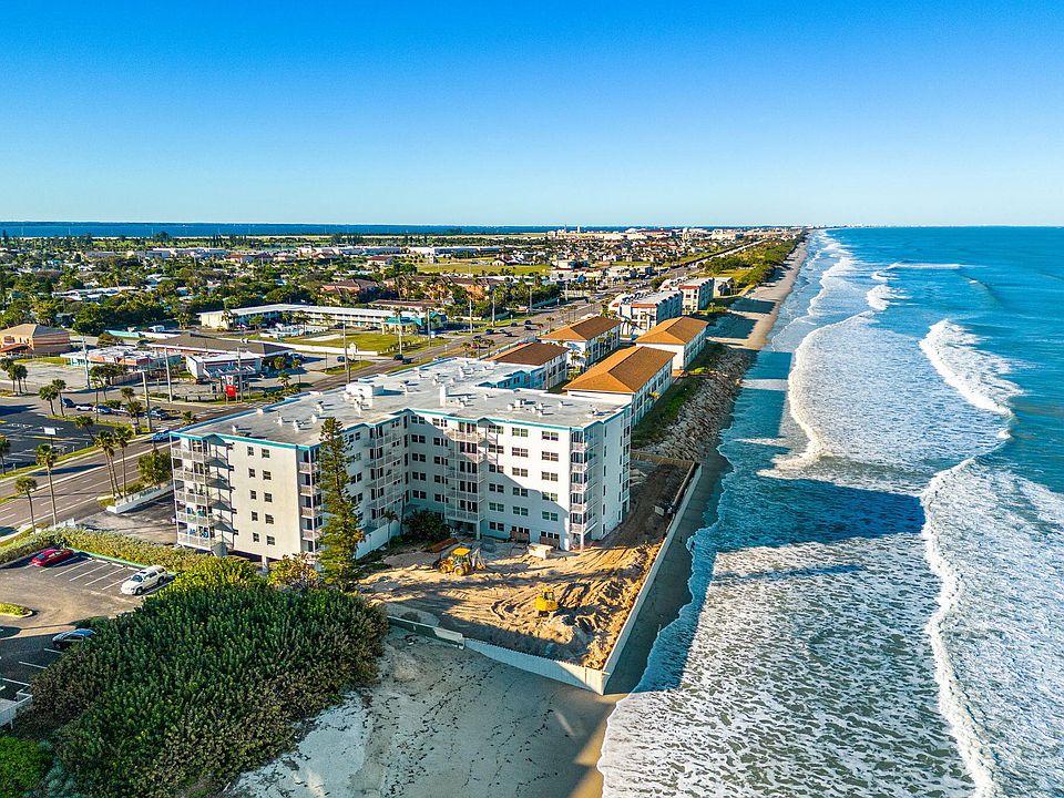 1st image of 205 Highway A1a APT 405