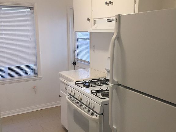 5th image of 7772 University Ave #7780