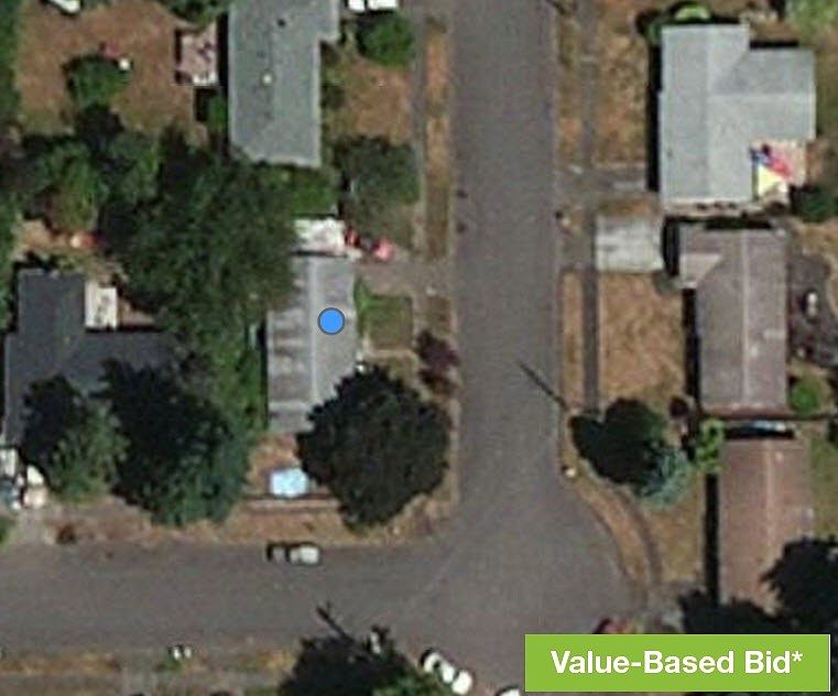 2nd image of 2000 Wahclellah Ave