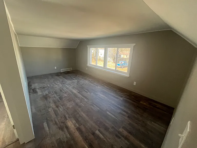 410 Alder St #2 — Photo 2