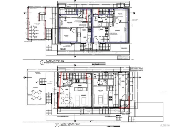 2926 Prior St, Victoria, BC V8T 3X6