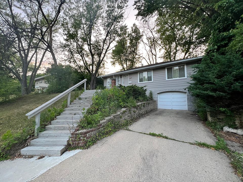 622 S Segoe Rd, Madison, WI 53711 Zillow