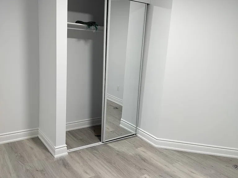 852 McNair Cir #LOWER — Photo 16