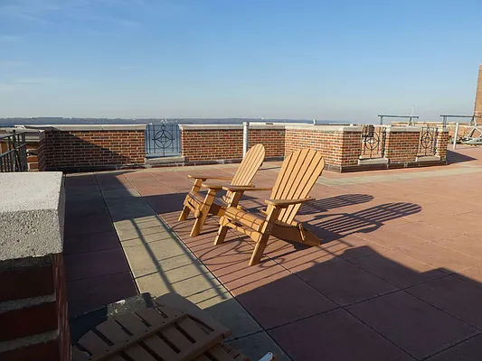 Sold by Owner | media 11