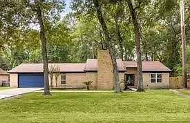 1406 Indian Shores Rd