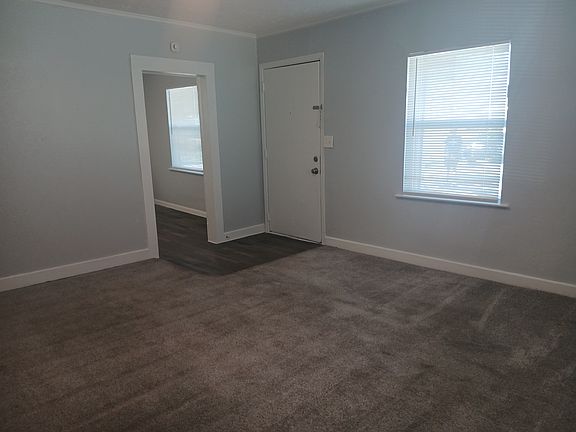 2nd image of 107 Dogwood Ave