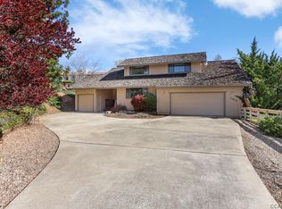2489 Vista Del Lago Dr #30, Valley Springs, CA