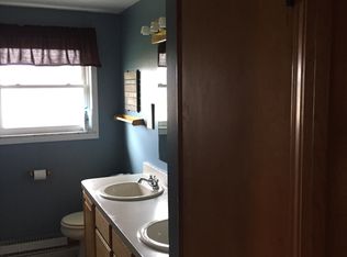 14880 Harris Rd, Defiance, OH 43512