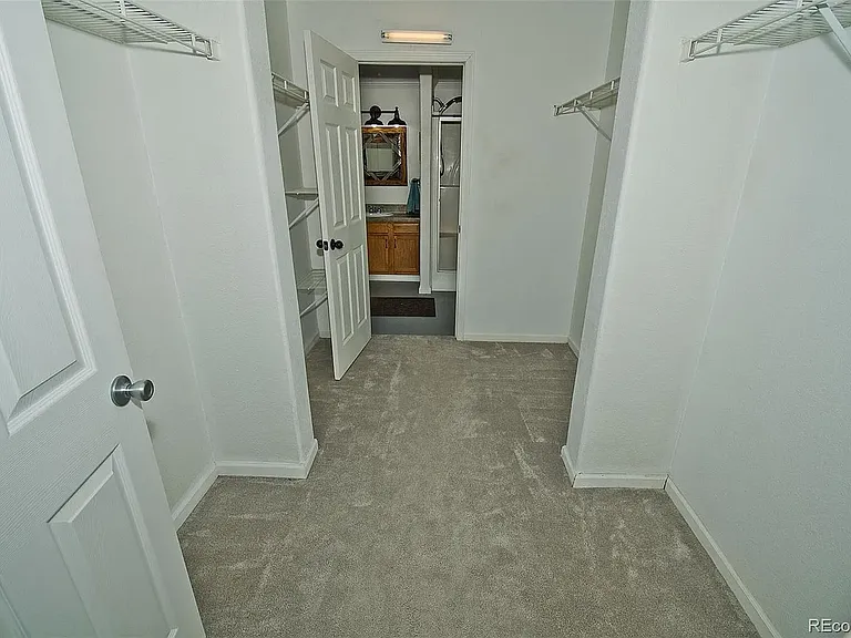 1372 N Saddle Rock Trl — Photo 16