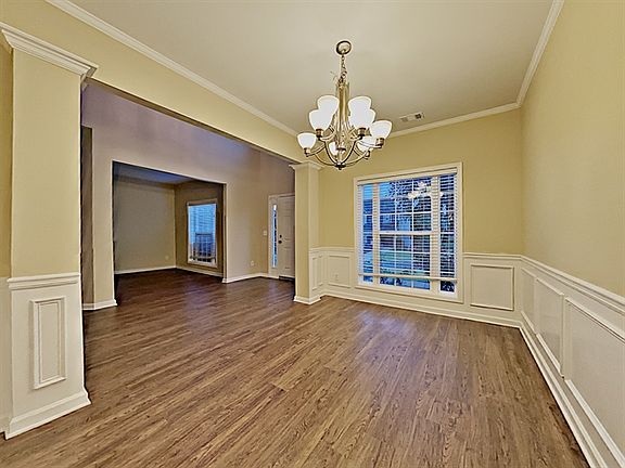5th image of 3794 Imperial Hill Ct