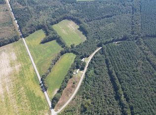 LOT Dalcho Rd #D, Latta, SC 29565