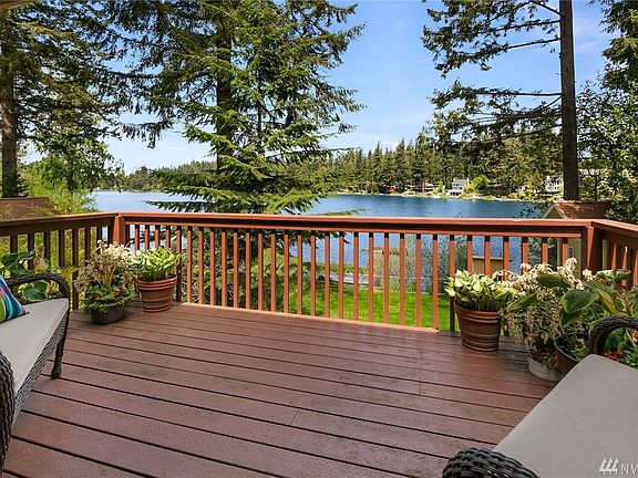 5th image of 30526 SE Lake Retreat Dr S