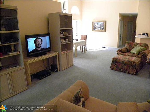 5th image of 4675 Sherwood Forest Dr