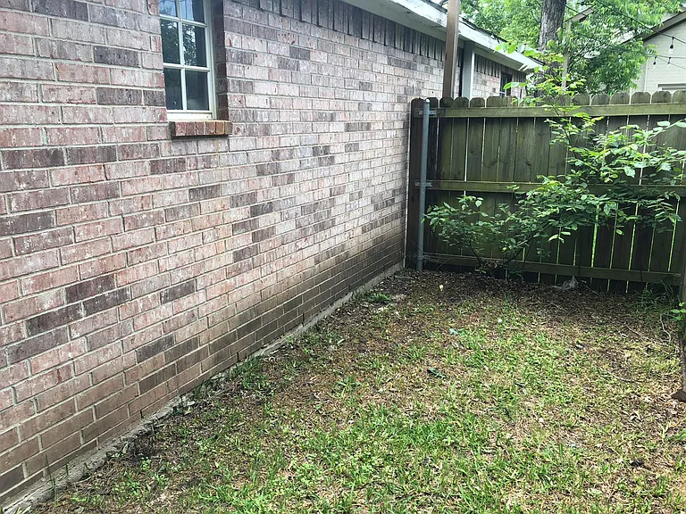 5317 Goodwin Ave #GARAGE — Photo 7