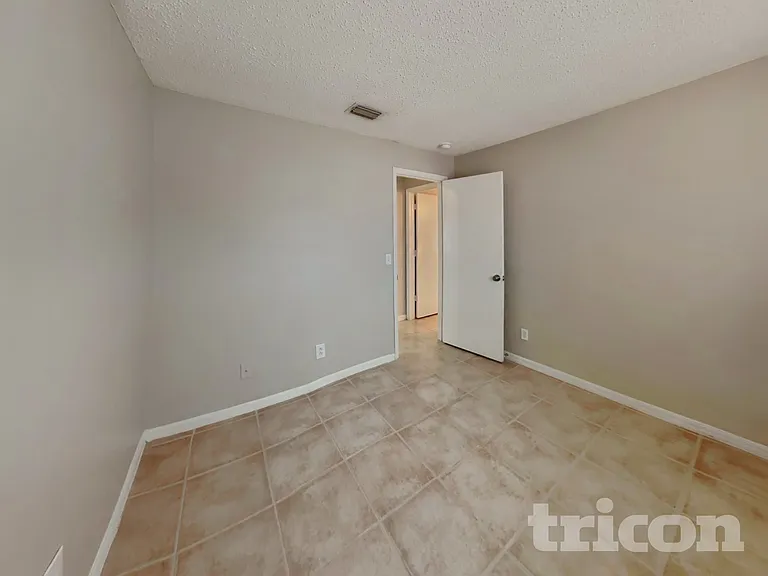 13228 Pike Lake Dr — Photo 15
