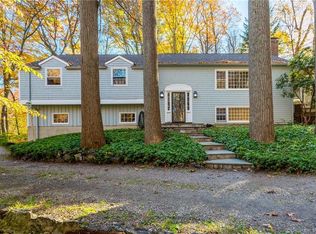 30 Bittersweet Trl, Wilton, CT 06897