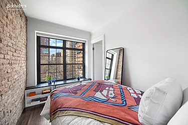 Sold by Sotheby's International Realty