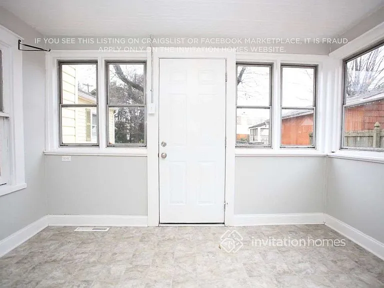 5120 Elder Ave — Photo 2