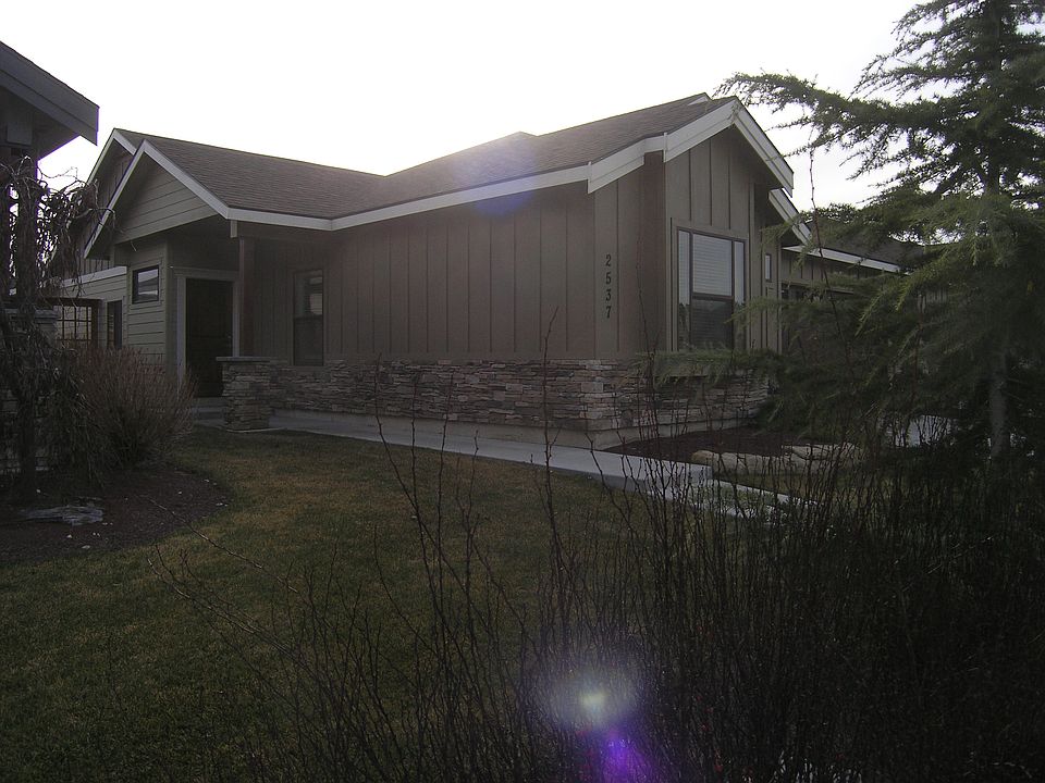 1st image of 2537 E Hidden Creek St