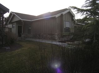 2537 E Hidden Creek St, Nampa, ID 83687
