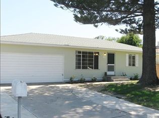 264 Occidental Dr, Oxnard, CA 93036