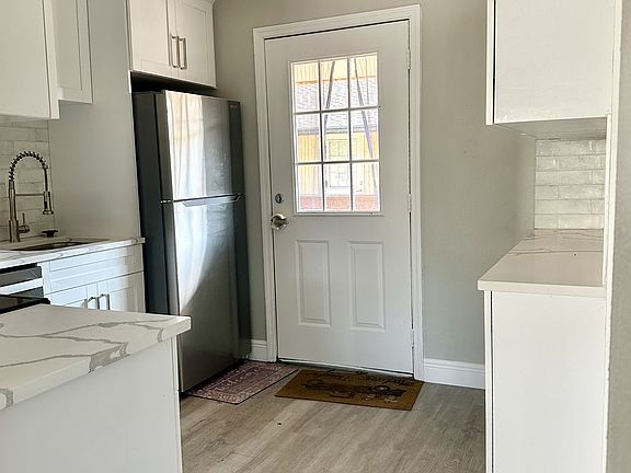 3rd image of 12415 Oak Cedar Pl #1-201