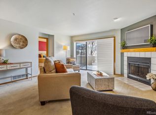 2938 Kalmia Ave APT 21, Boulder, CO 80301