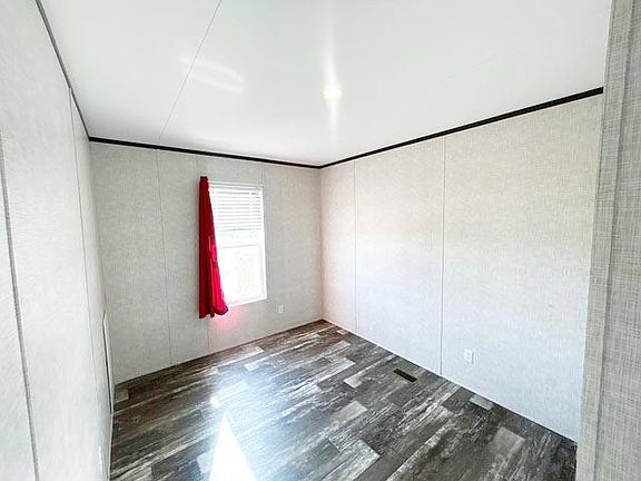 5th image of 1558 County Road 334