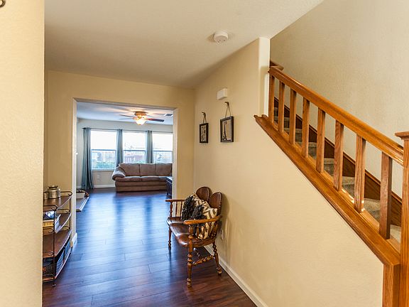 5th image of 2709 Woodfield Way