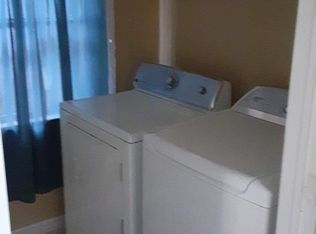 59 Wheeler St APT 2, Winsted, CT 06098