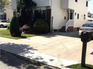 48 Jaffe St, Staten Island, NY 10314