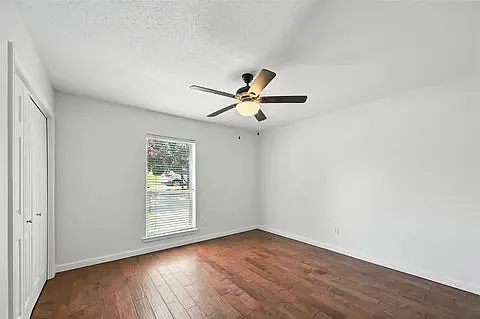 2733 E Wentwood Dr — Photo 18