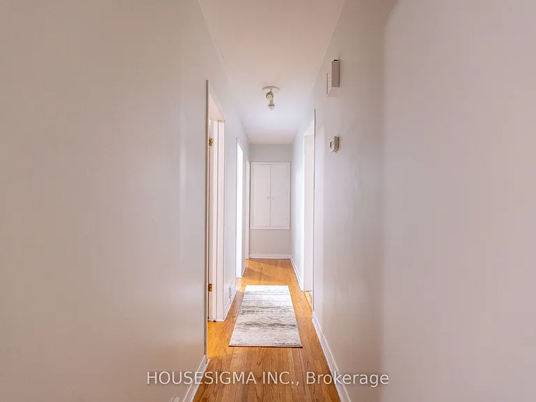 1 Cherrylane Dr N — Photo 12