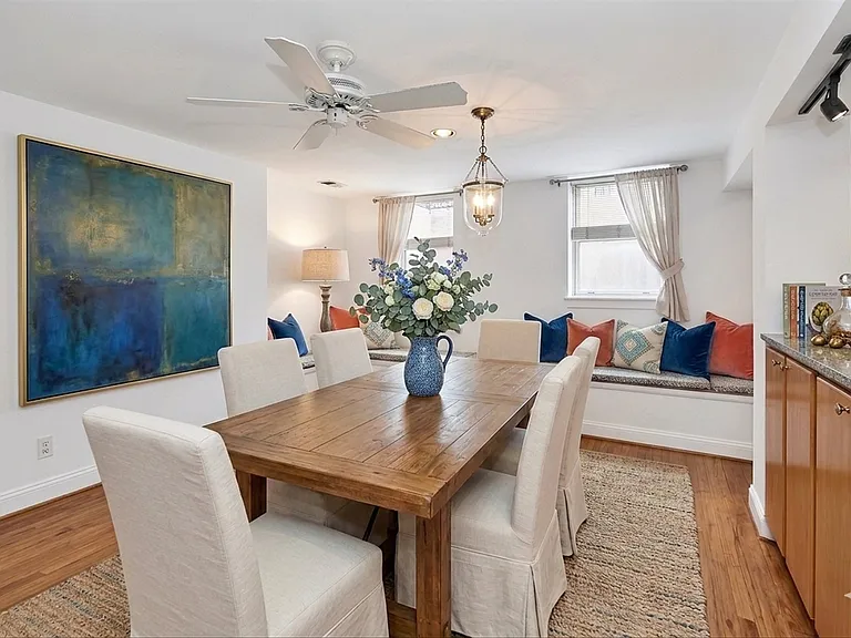2801 Connecticut Ave NW #15 — Photo 14