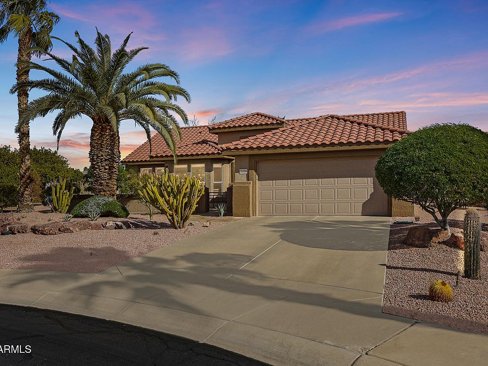 1st image of 20309 N Windy Walk Court