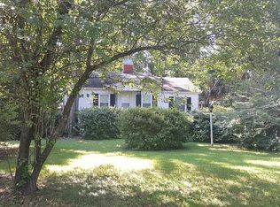 155 Pinehill Dr, Mobile, AL 36606