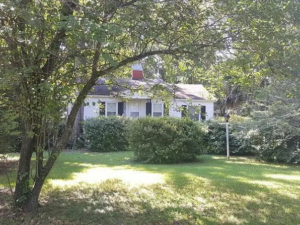 155 Pinehill Dr, Mobile, AL 36606